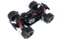Preview: RC Elektro Buggy 1:18 mit 2,4Ghz, 40 km/h, Allradantrieb, LiIon , Thunder 312